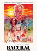 《女警奥莎娜》剧情-《女警奥莎娜》剧情最新版v18.76.93-2265安卓网